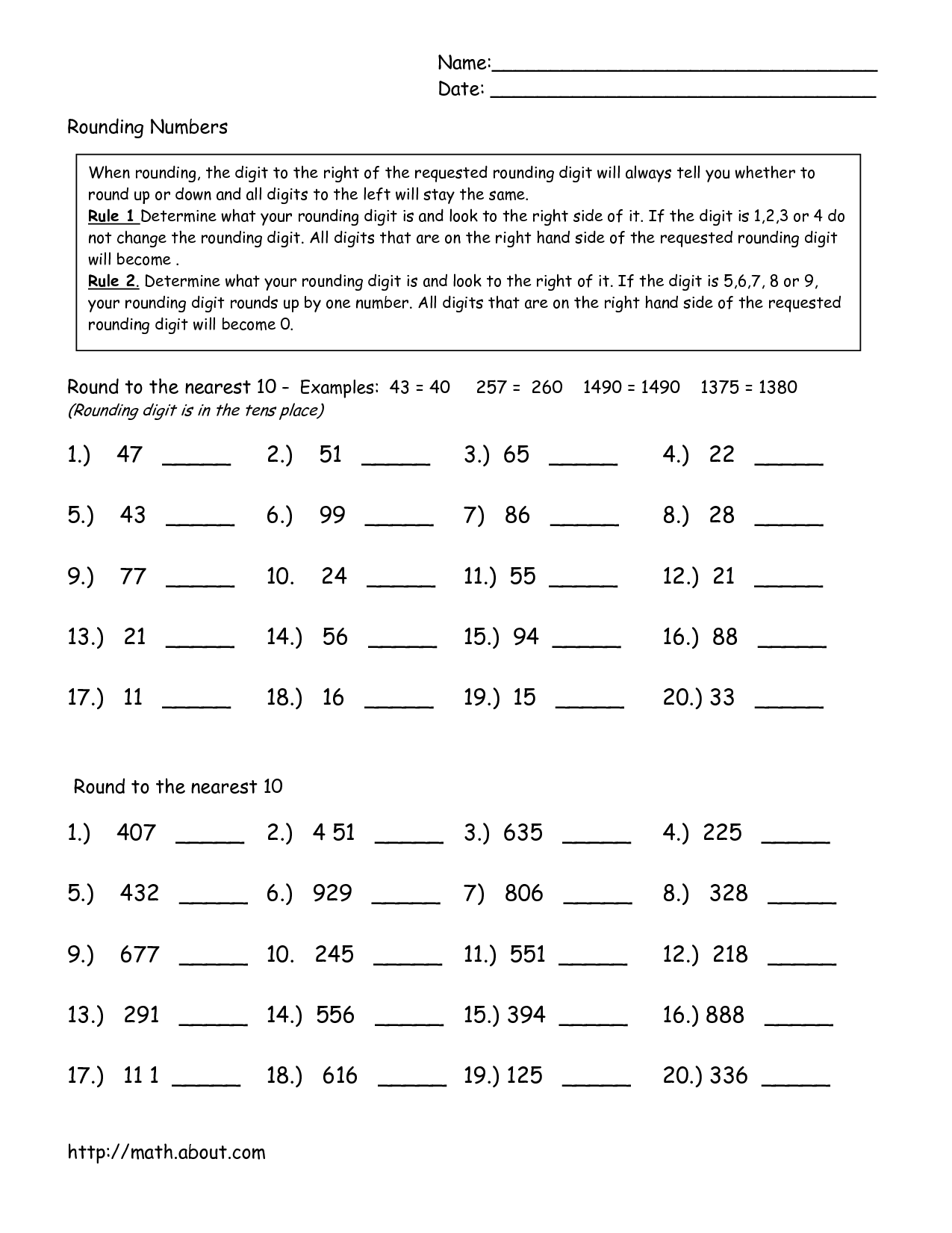Pin Page Worksheets Library Ged Math Practice Securenibht Worksheets Library