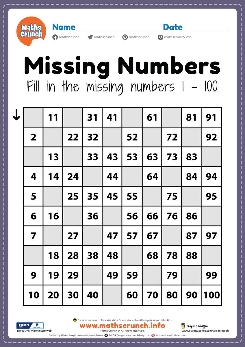 Preschool Math Worksheets Free Printable PDF For Kids Match The Shapes And Words Free Printable PDF For Kids