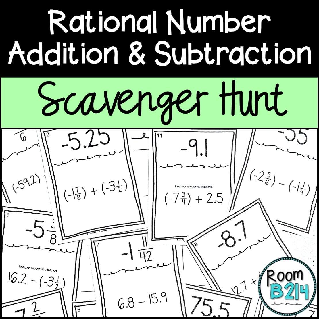 Rational Number Thanksgiving Color By Number TEKS 7 3A Made By Teachers Rational Number Thanksgiving Color By Number TEKS 7 3A Made By Teachers
