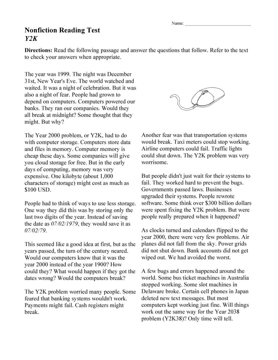 Reading Comprehension Worksheets Online Or Printable English For Kids Step By Step Reading Comprehension Worksheets Drago The Dragonfly