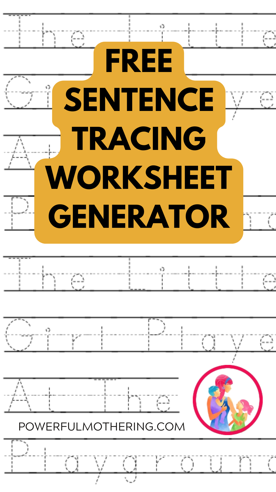 Free Printable Customizable Math Worksheets Canva