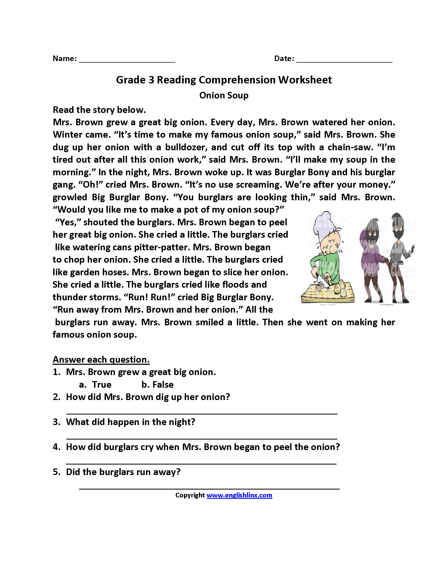 Third Grade Reading Worksheets Improve Fluency Vocabulary Third Grade Reading Comprehension Superstar Worksheets