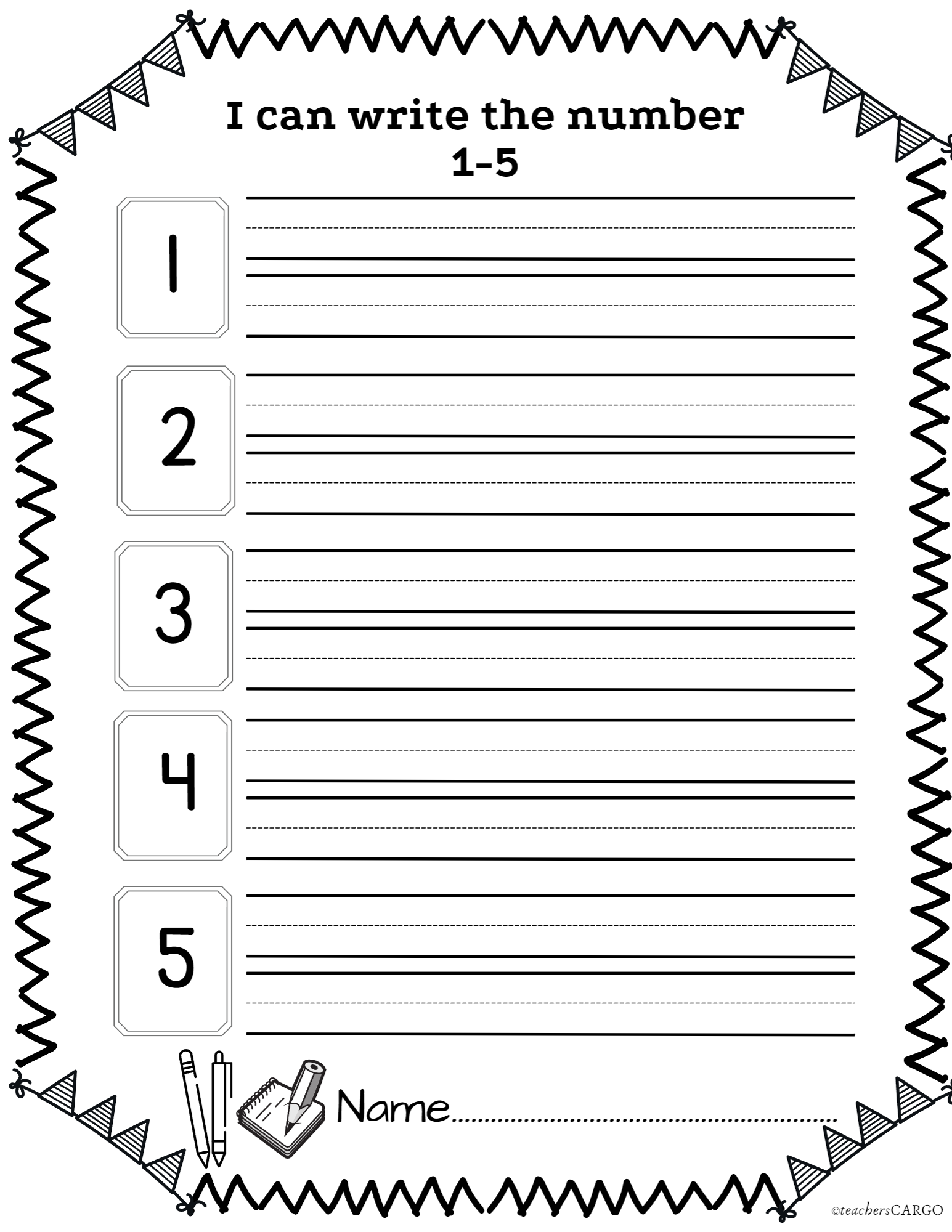 Tracing Numbers 1 50 Printable Worksheet Trace And Write Numbers 1 50 Made By Teachers Tracing Numbers 1 50 Printable Worksheet Trace And Write Numbers 1 50 Made By Teachers