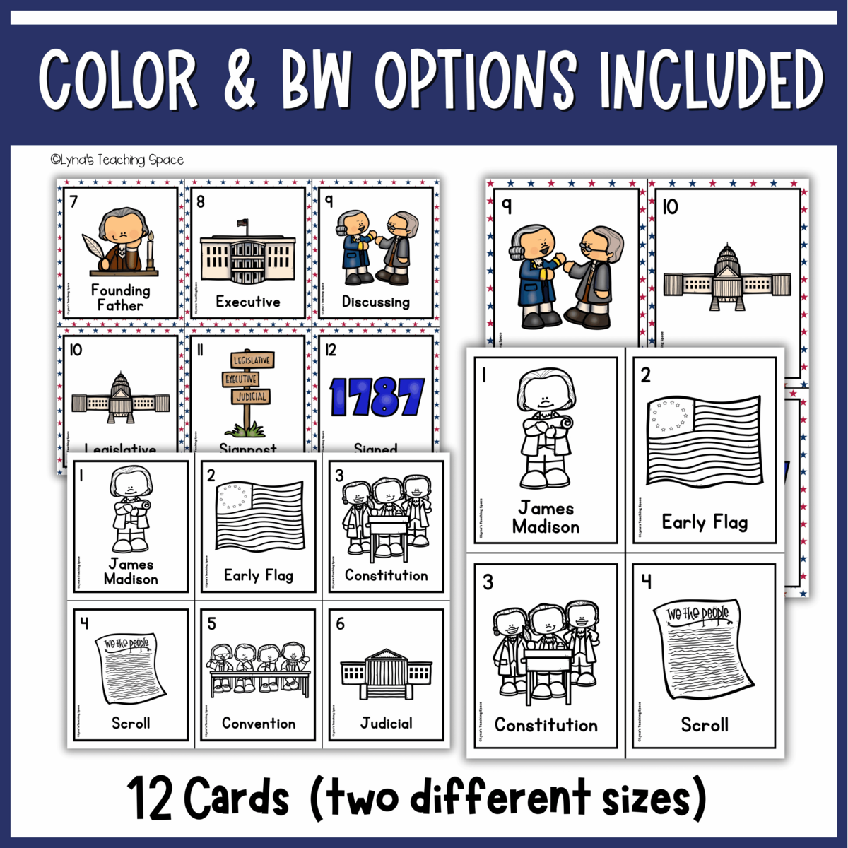 Learning Centers Tracking Sheets LoveToTeach