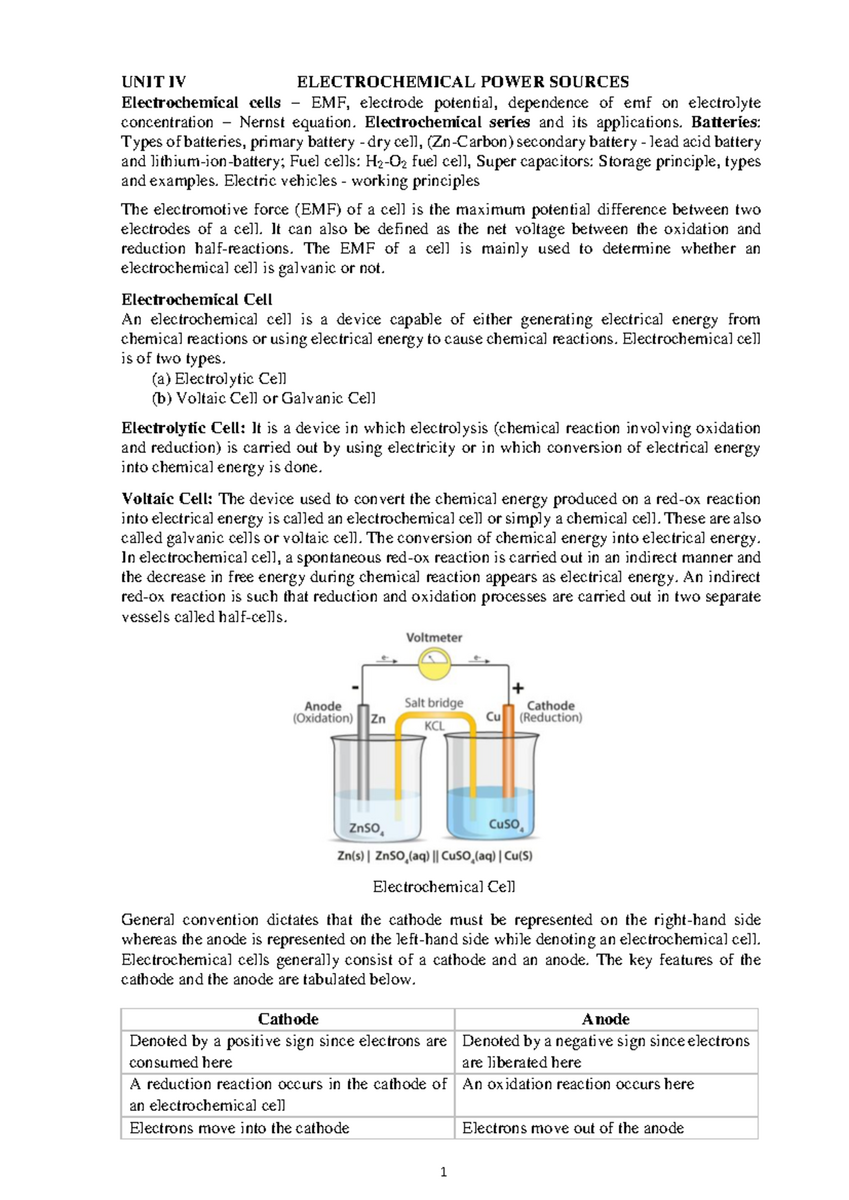 Chemistry Explained Student Edition BIOZONE