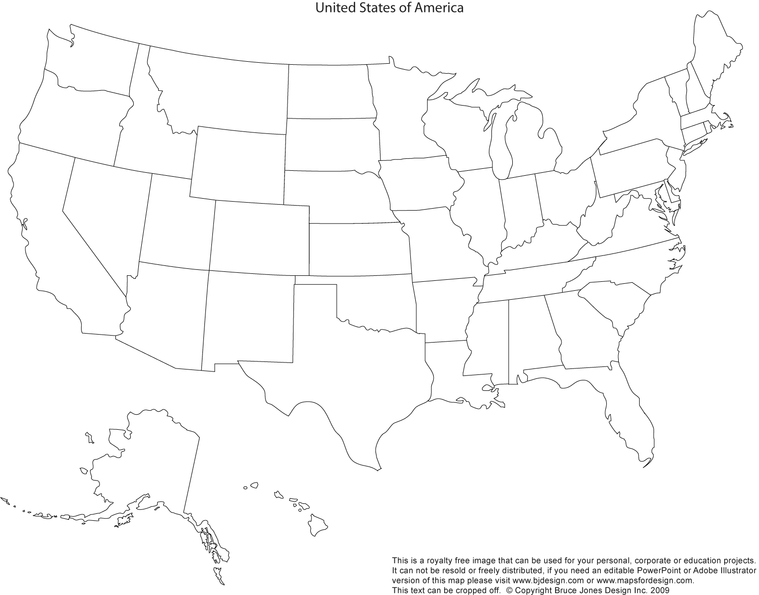 USA Blank Printable Clip Art Maps FreeUSandWorldMaps USA Blank Printable Clip Art Maps FreeUSandWorldMaps