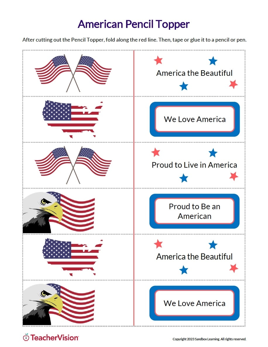 Veterans Day Activities Worksheets Lessons TeacherVision Veterans Day Activities Worksheets Lessons TeacherVision
