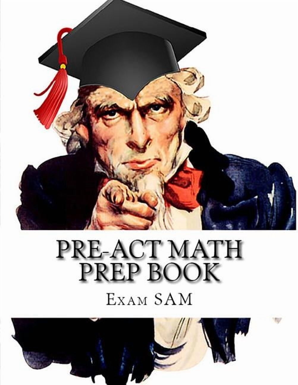 Workkeys Test NCRC Applied Math Practice Test Book Study Guide For Preparation For The Workkeys Exam Paperback Walmart Workkeys Test NCRC Applied Math Practice Test Book Study Guide For Preparation For The Workkeys Exam Paperback Walmart