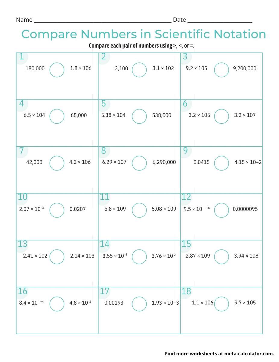 Worksheets And Assignments Worksheets And Assignments